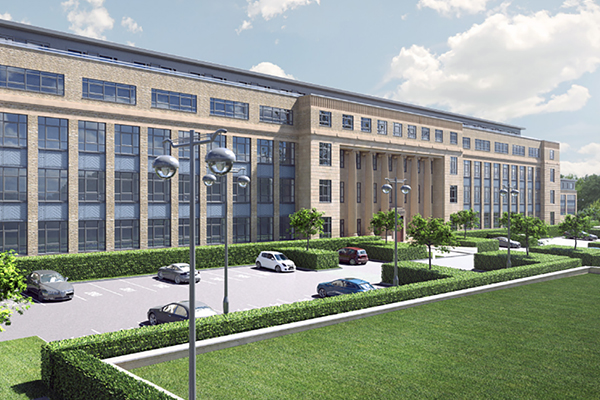 card house bradford mobile