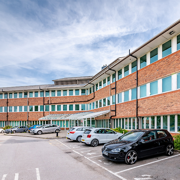 castleview house runcorn mobile