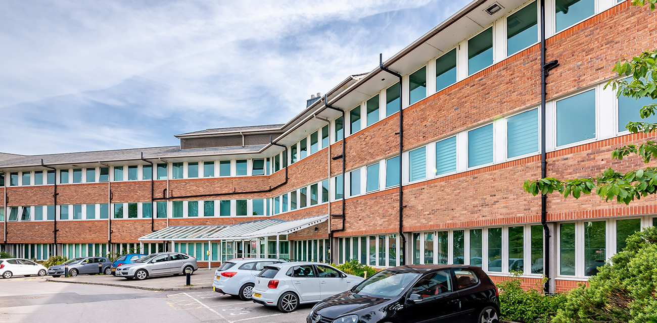 castleview house runcorn