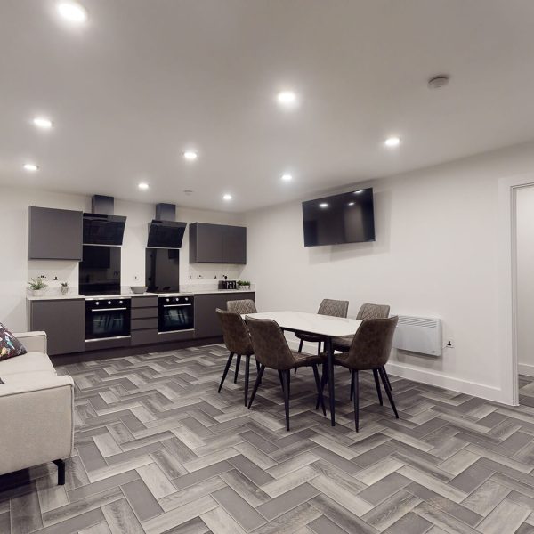 graduation house nottingham 01