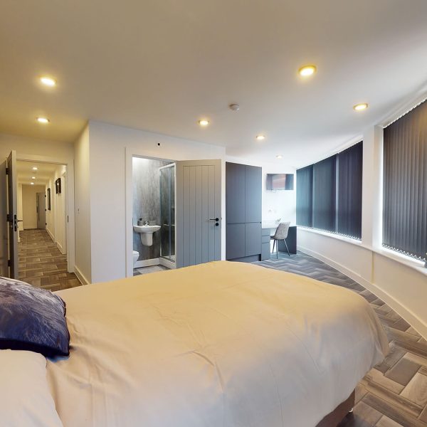 graduation house nottingham 02