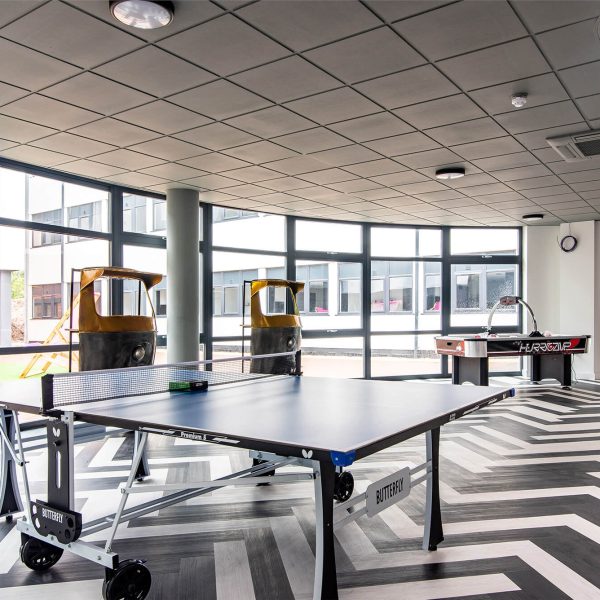 graduation house nottingham 04