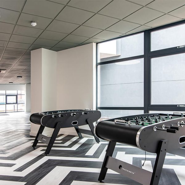 graduation house nottingham 05