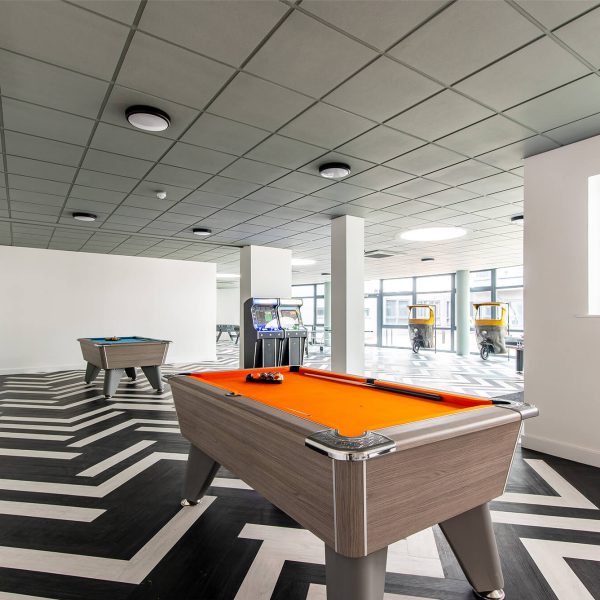 graduation house nottingham 07