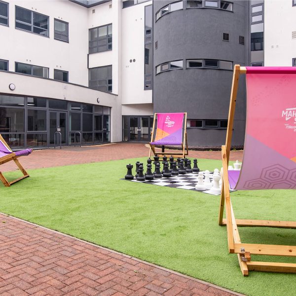 graduation house nottingham 10