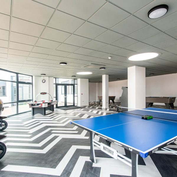 graduation house nottingham 12