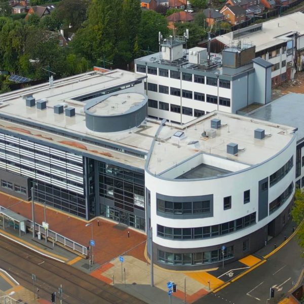 graduation house nottingham 14