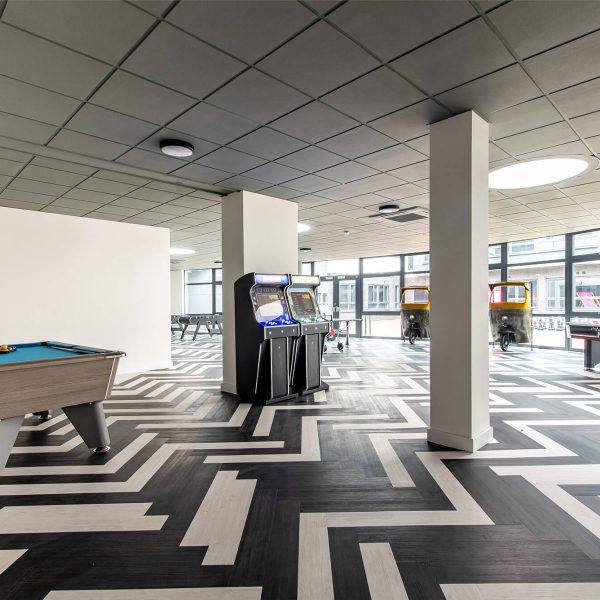 graduation house nottingham 15