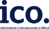 ico logo