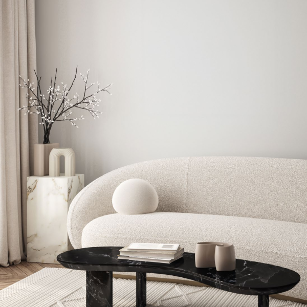 All Saints - Interior 8