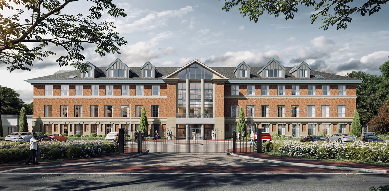 lakeside residences img 01