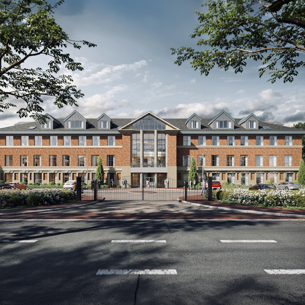 lakeside residences mobile img 01