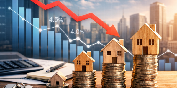 mortgage rates article lead image