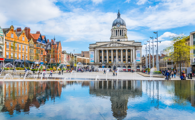 nottingham img 01
