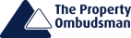 ombudsman logo