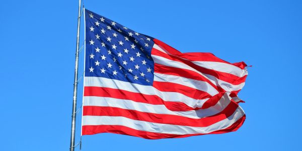 pexels brett sayles 921259