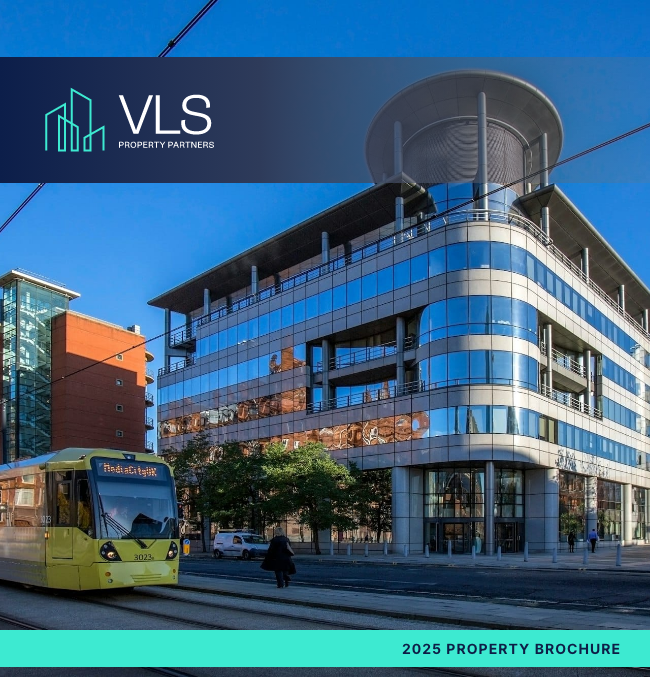 property brochure homepage img 01