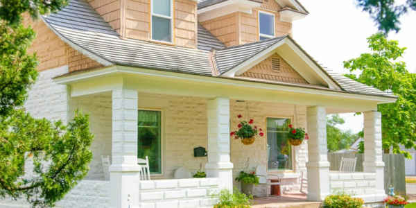 uk property sarket sees strong start article hero