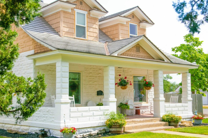 uk property sarket sees strong start article hero