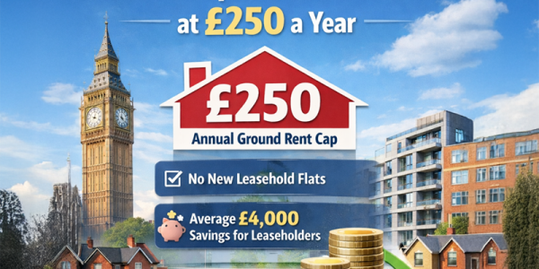 uk to cap ground rents img 01