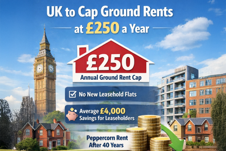 uk to cap ground rents img 01