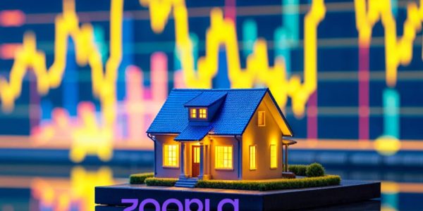 zooplaa house market article