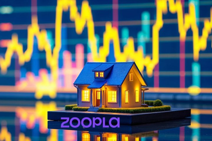 zooplaa house market article
